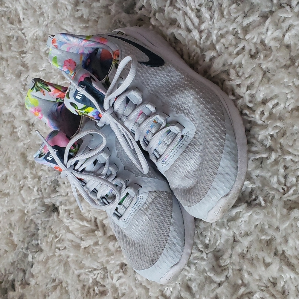 Nike Renew